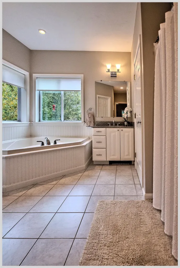 172 Merrill Road Campton NH 03223