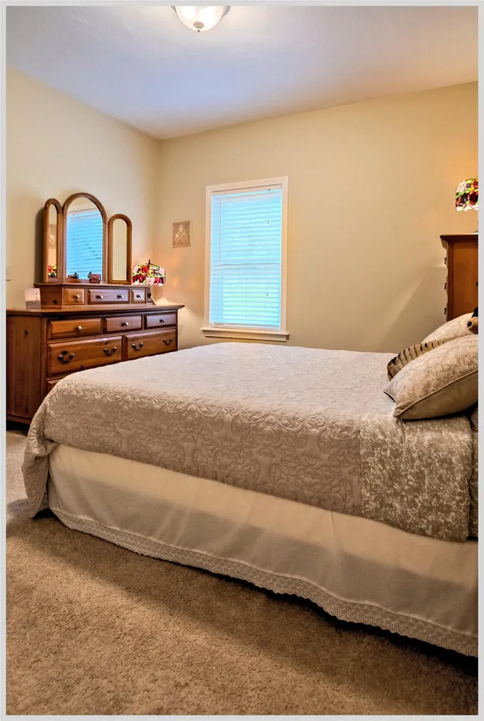 172 Merrill Road Campton NH 03223