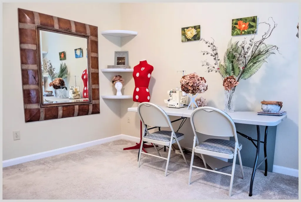 172 Merrill Road Campton NH 03223