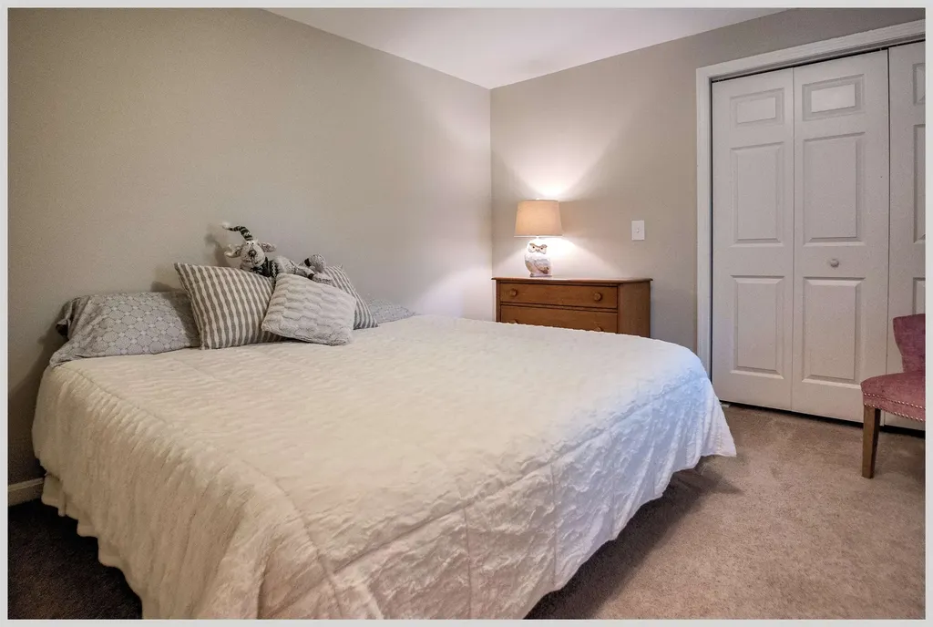 172 Merrill Road Campton NH 03223