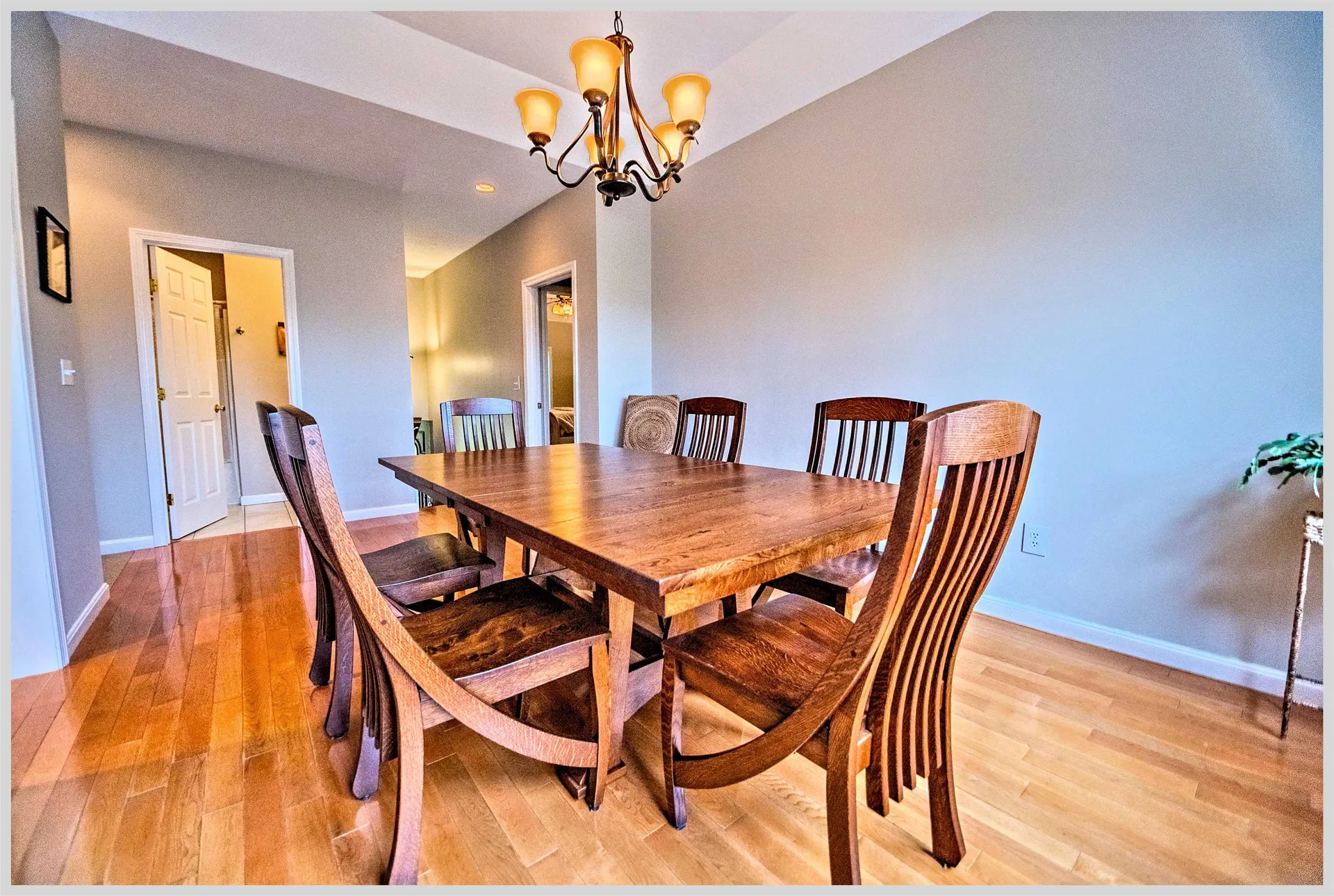 172 Merrill Road Campton NH 03223