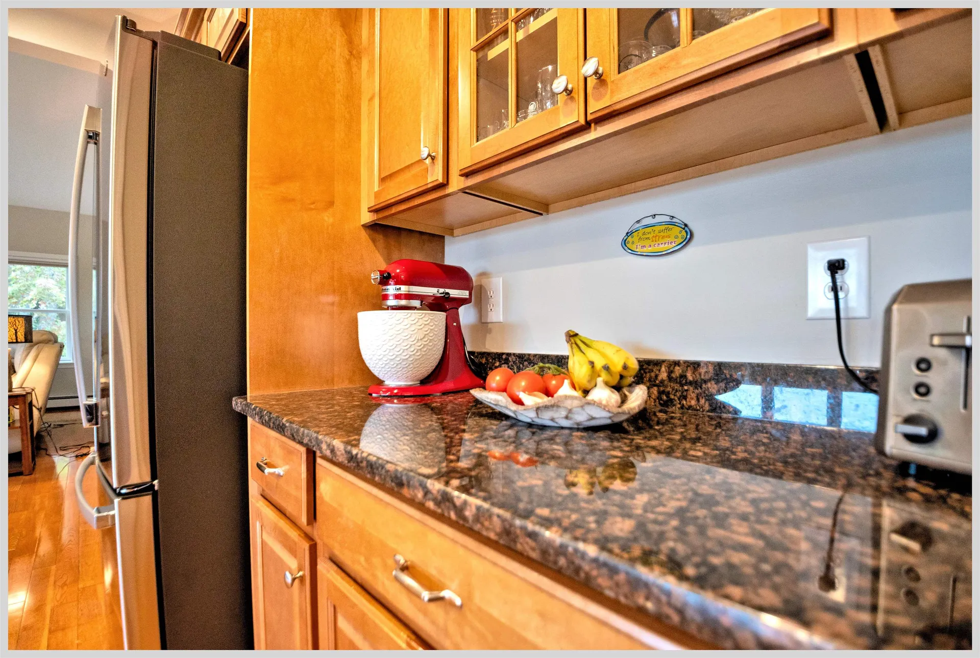 172 Merrill Road Campton NH 03223