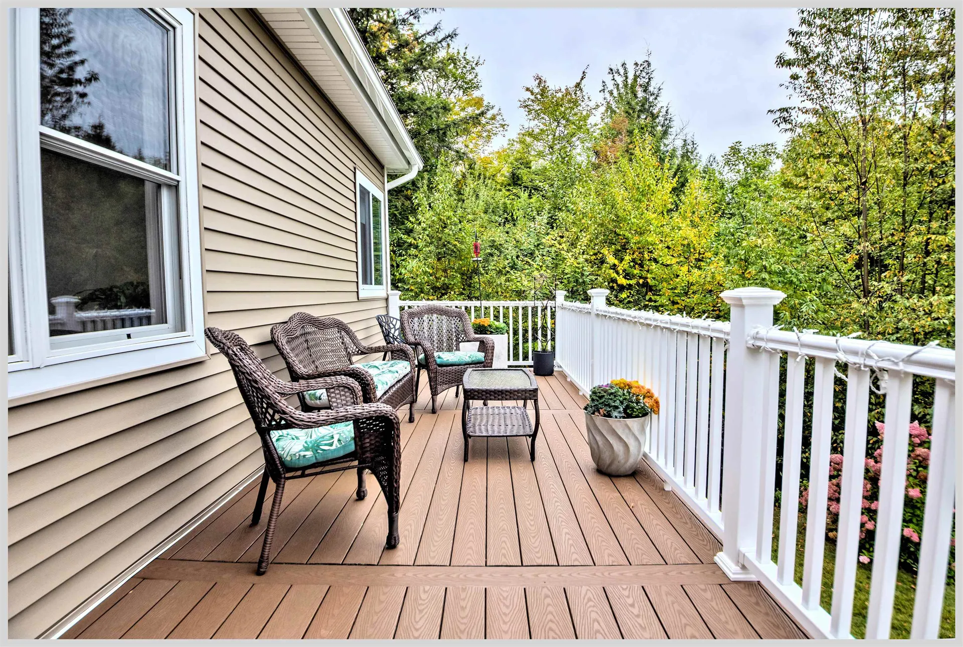 172 Merrill Road Campton NH 03223