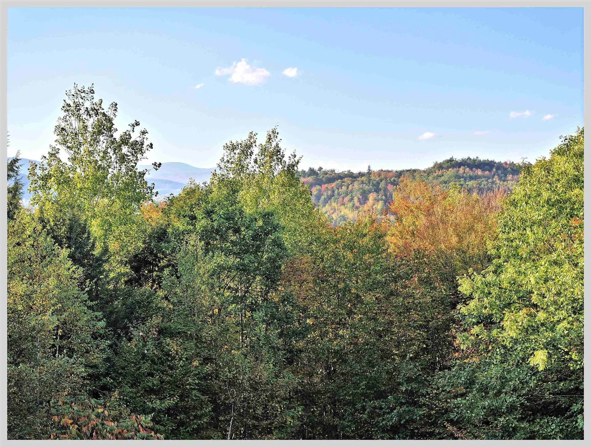 172 Merrill Road Campton NH 03223