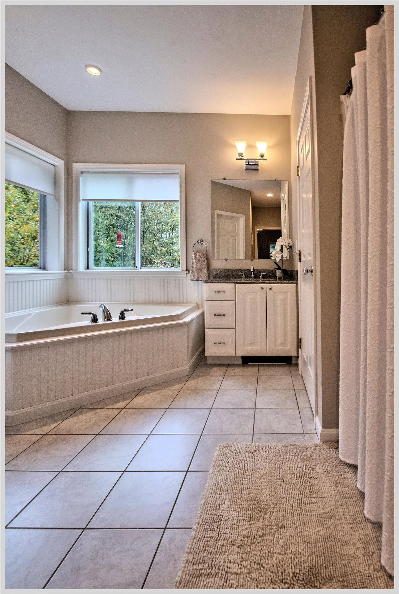 172 Merrill Road Campton NH 03223