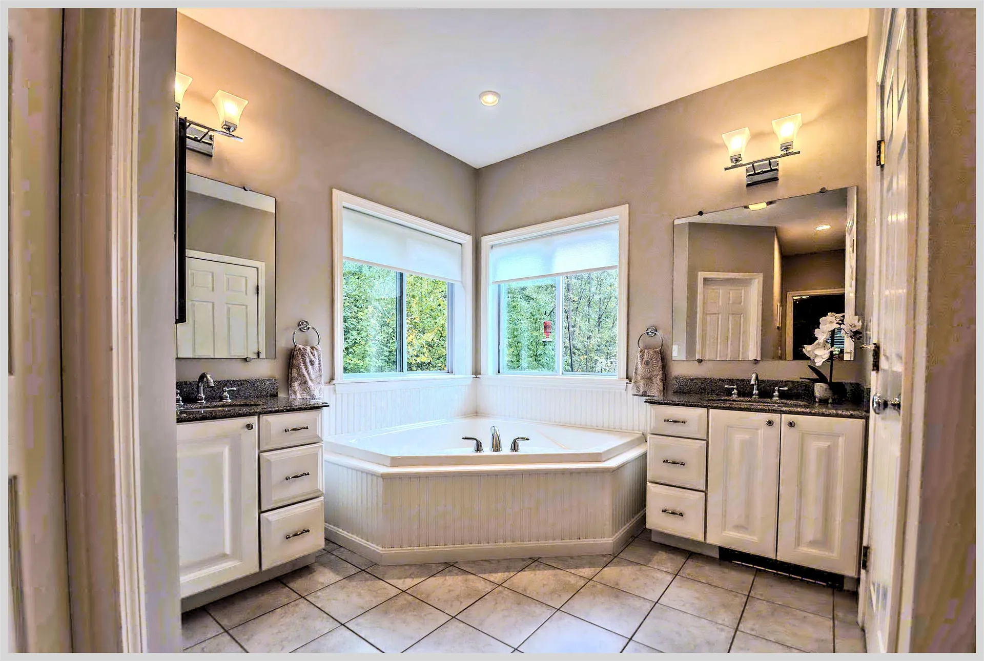 172 Merrill Road Campton NH 03223