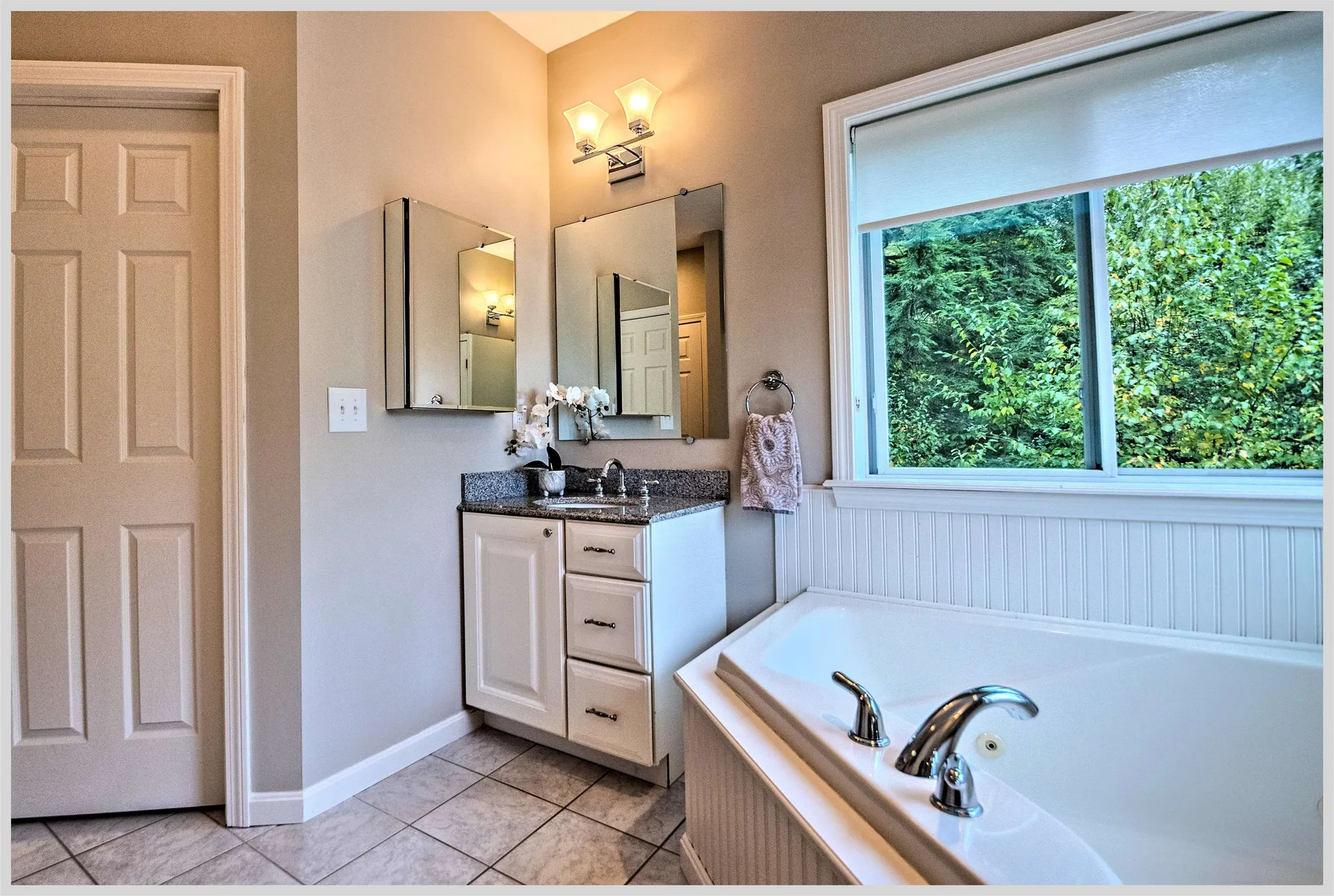 172 Merrill Road Campton NH 03223