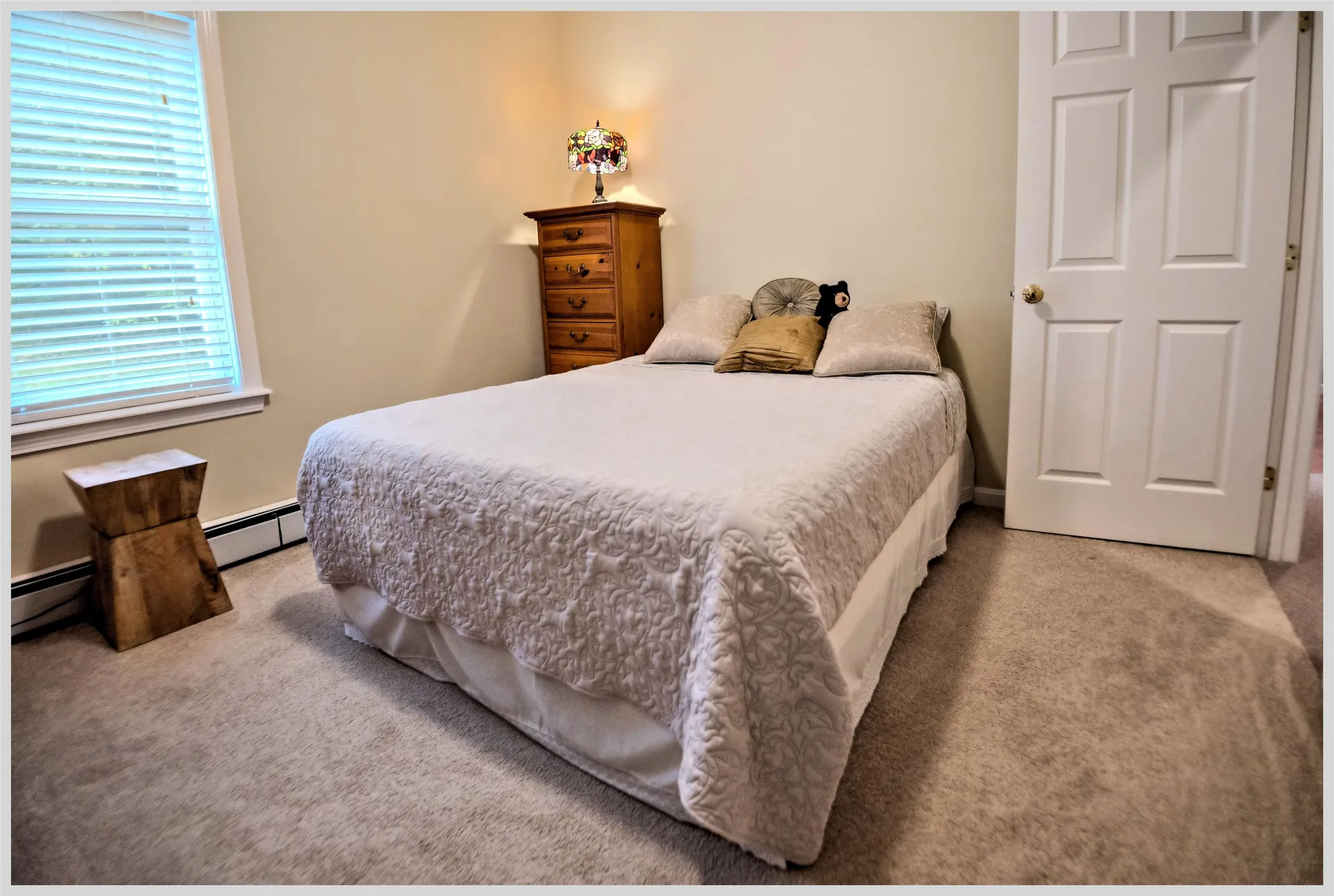 172 Merrill Road Campton NH 03223