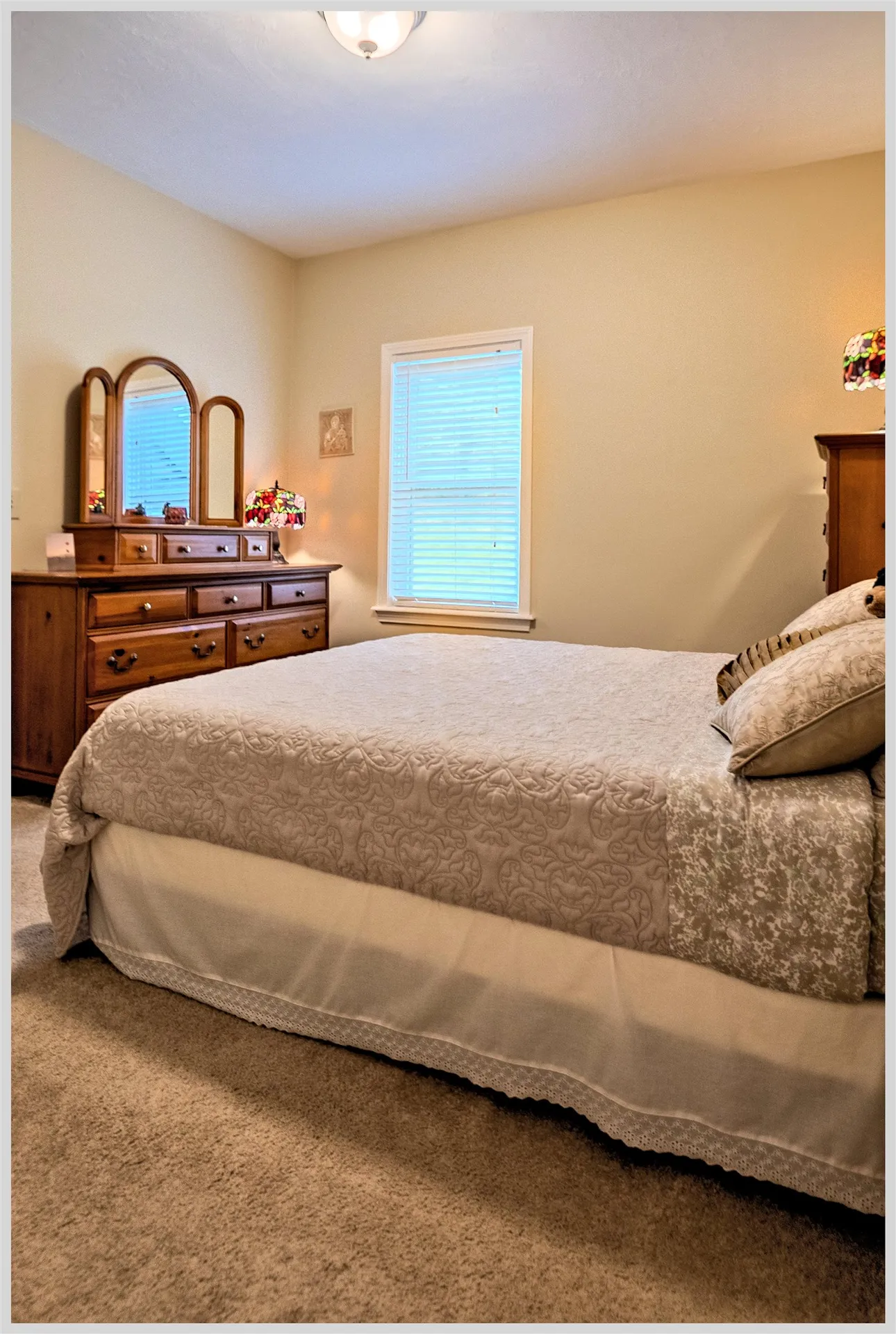 172 Merrill Road Campton NH 03223