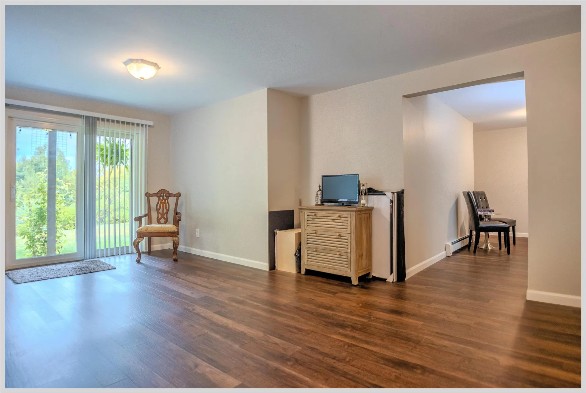 172 Merrill Road Campton NH 03223