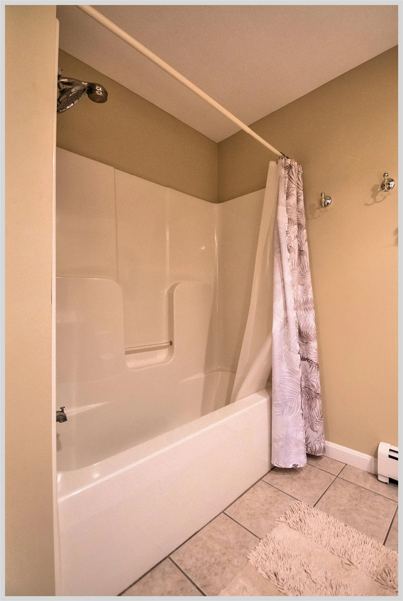 172 Merrill Road Campton NH 03223