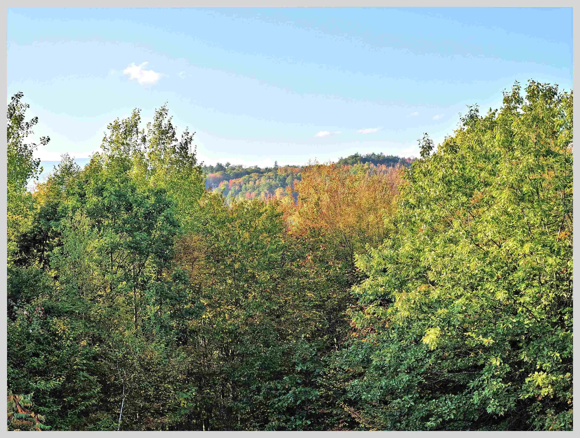 172 Merrill Road Campton NH 03223