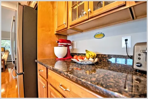 172 Merrill Road Campton NH 03223