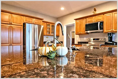 172 Merrill Road Campton NH 03223