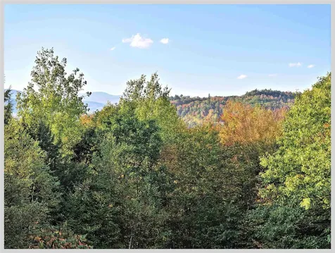 172 Merrill Road Campton NH 03223