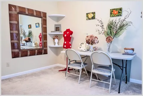 172 Merrill Road Campton NH 03223