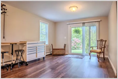 172 Merrill Road Campton NH 03223