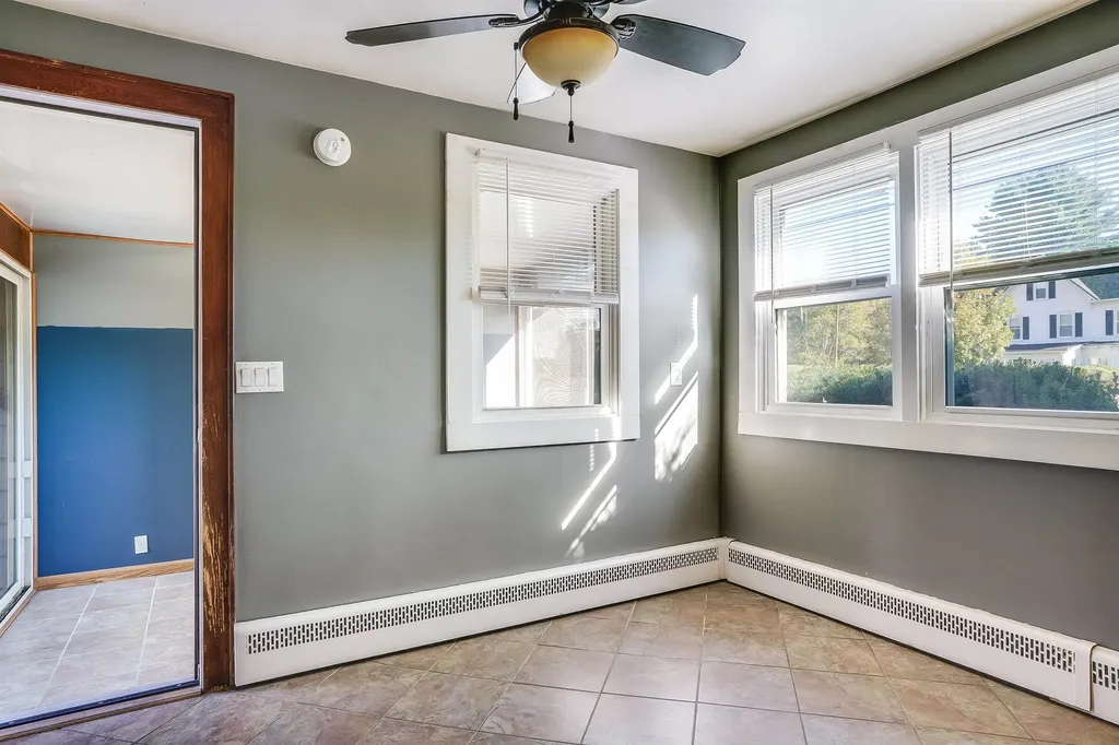 275 S Mammoth Road Manchester NH 03109