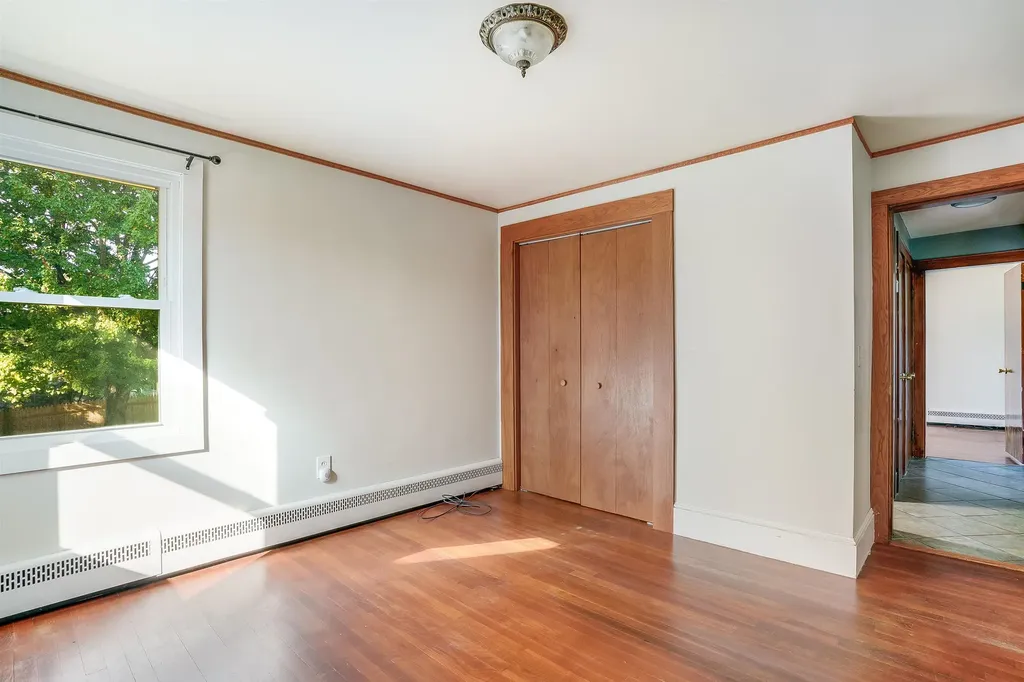 275 S Mammoth Road Manchester NH 03109