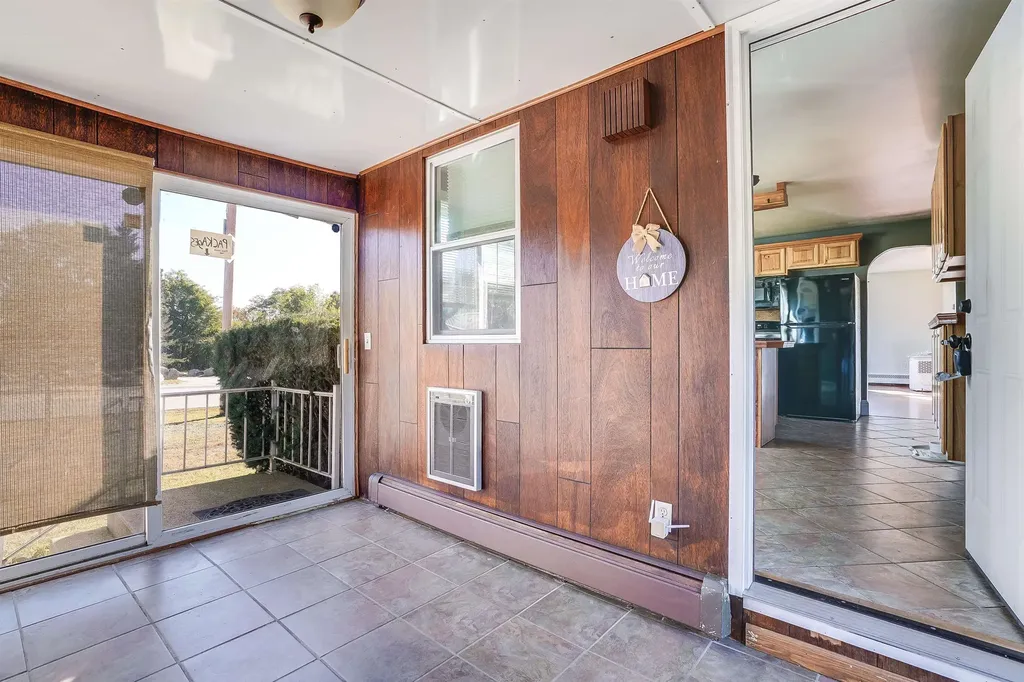 275 S Mammoth Road Manchester NH 03109