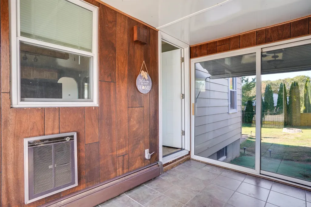 275 S Mammoth Road Manchester NH 03109