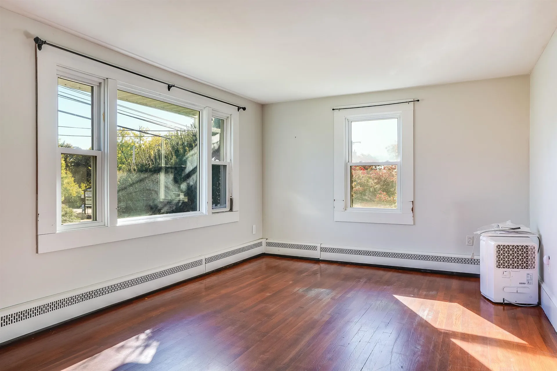 275 S Mammoth Road Manchester NH 03109