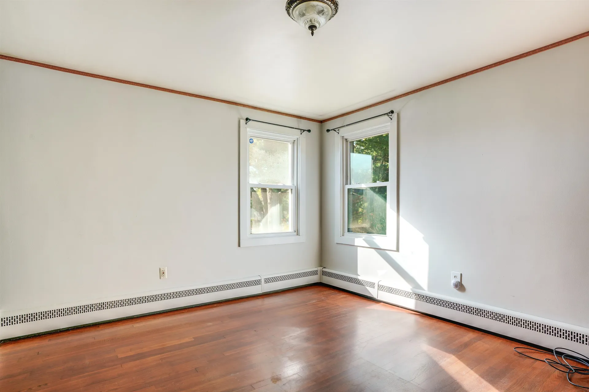 275 S Mammoth Road Manchester NH 03109