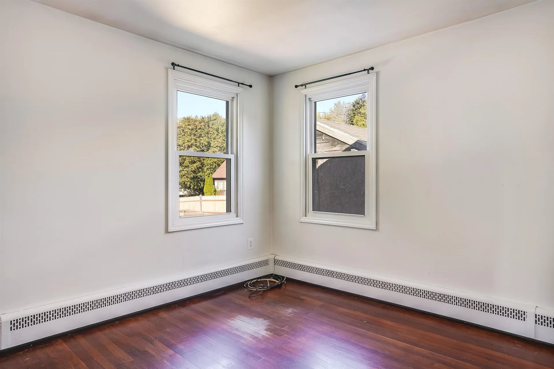 275 S Mammoth Road Manchester NH 03109