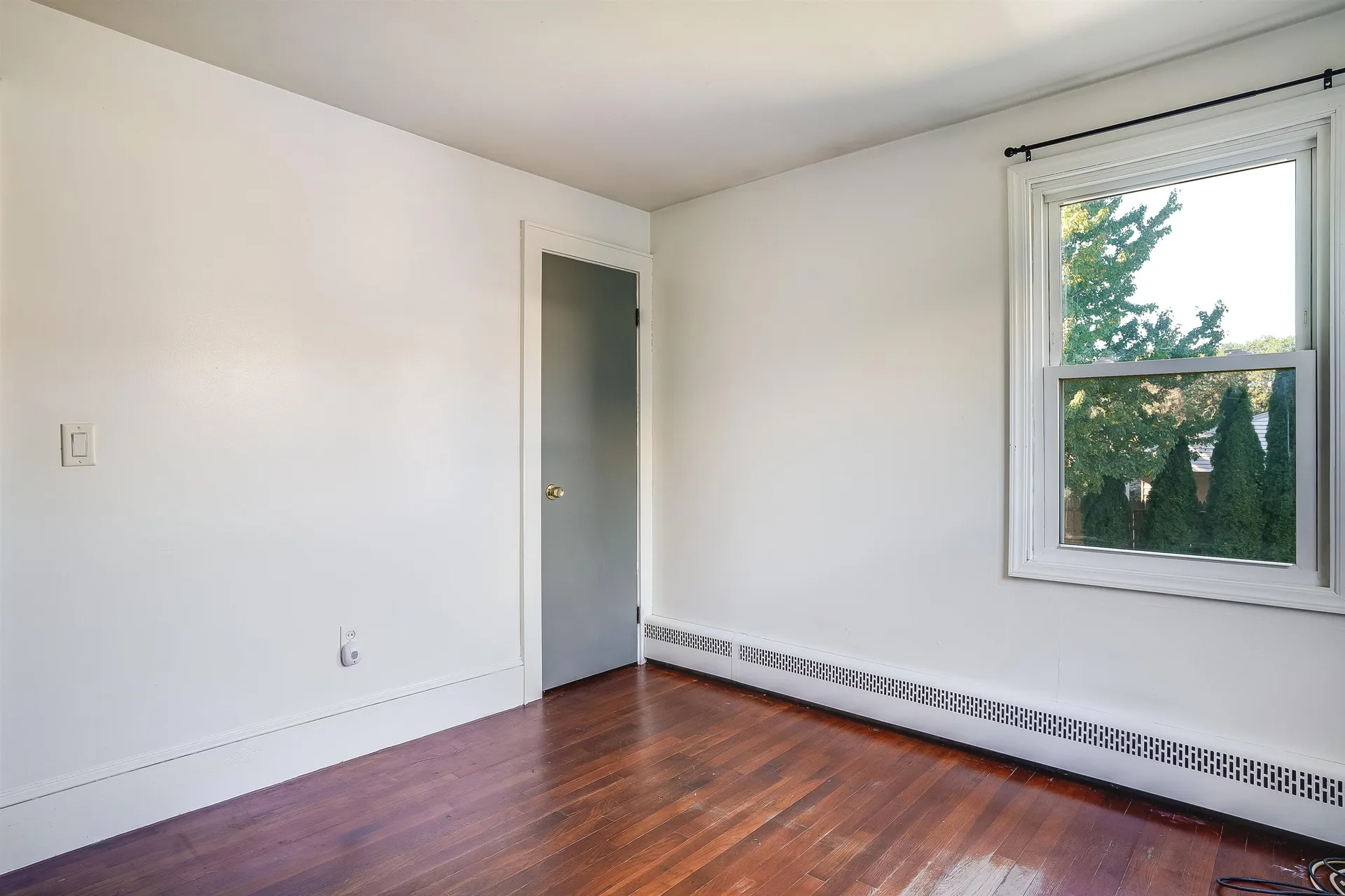 275 S Mammoth Road Manchester NH 03109