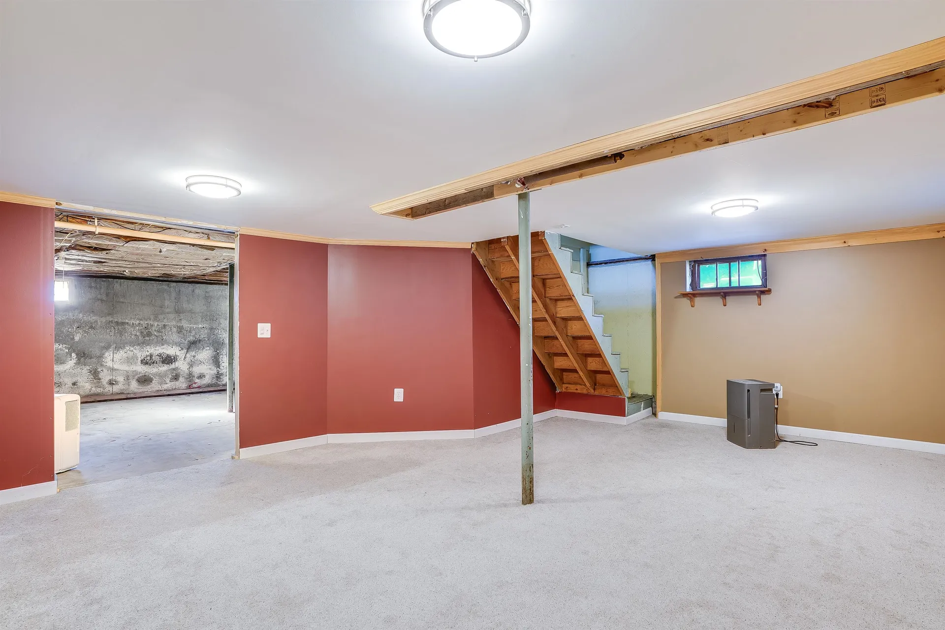 275 S Mammoth Road Manchester NH 03109