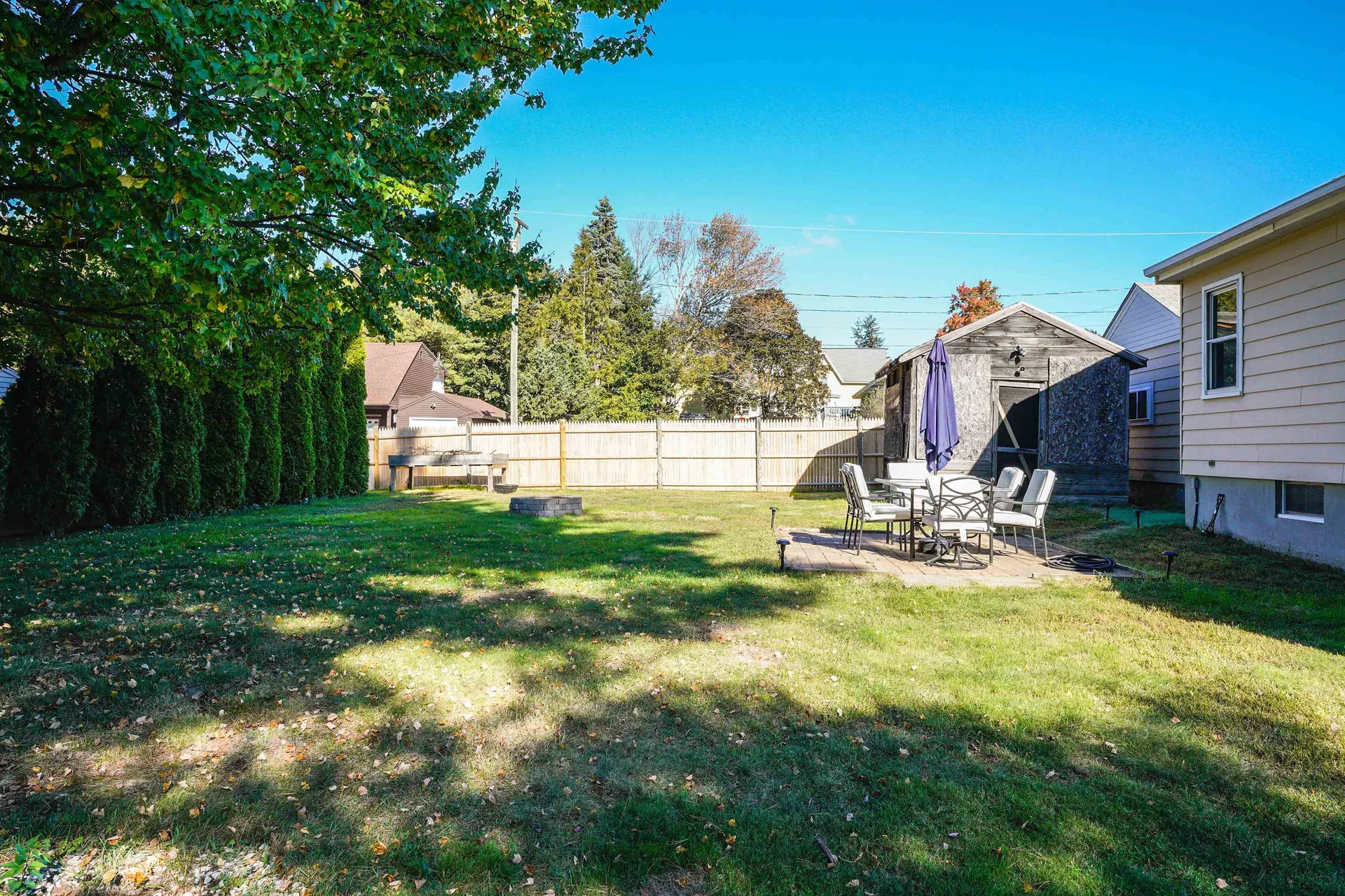 275 S Mammoth Road Manchester NH 03109