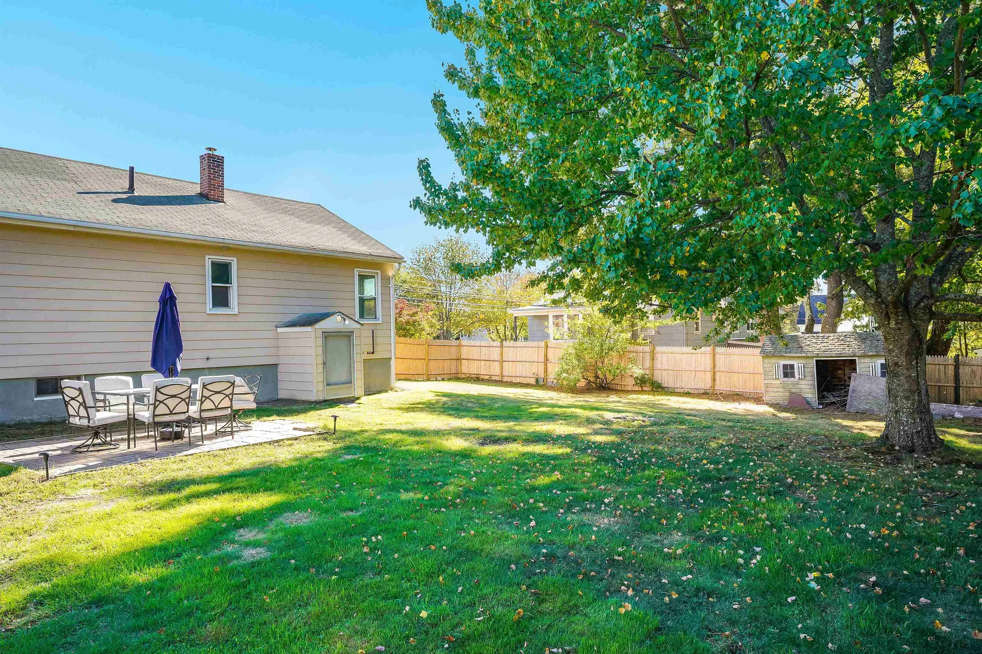 275 S Mammoth Road Manchester NH 03109