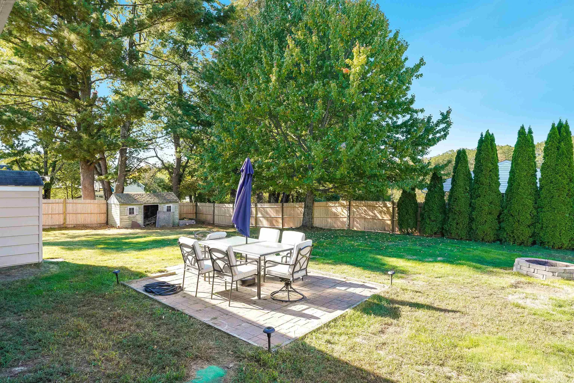 275 S Mammoth Road Manchester NH 03109