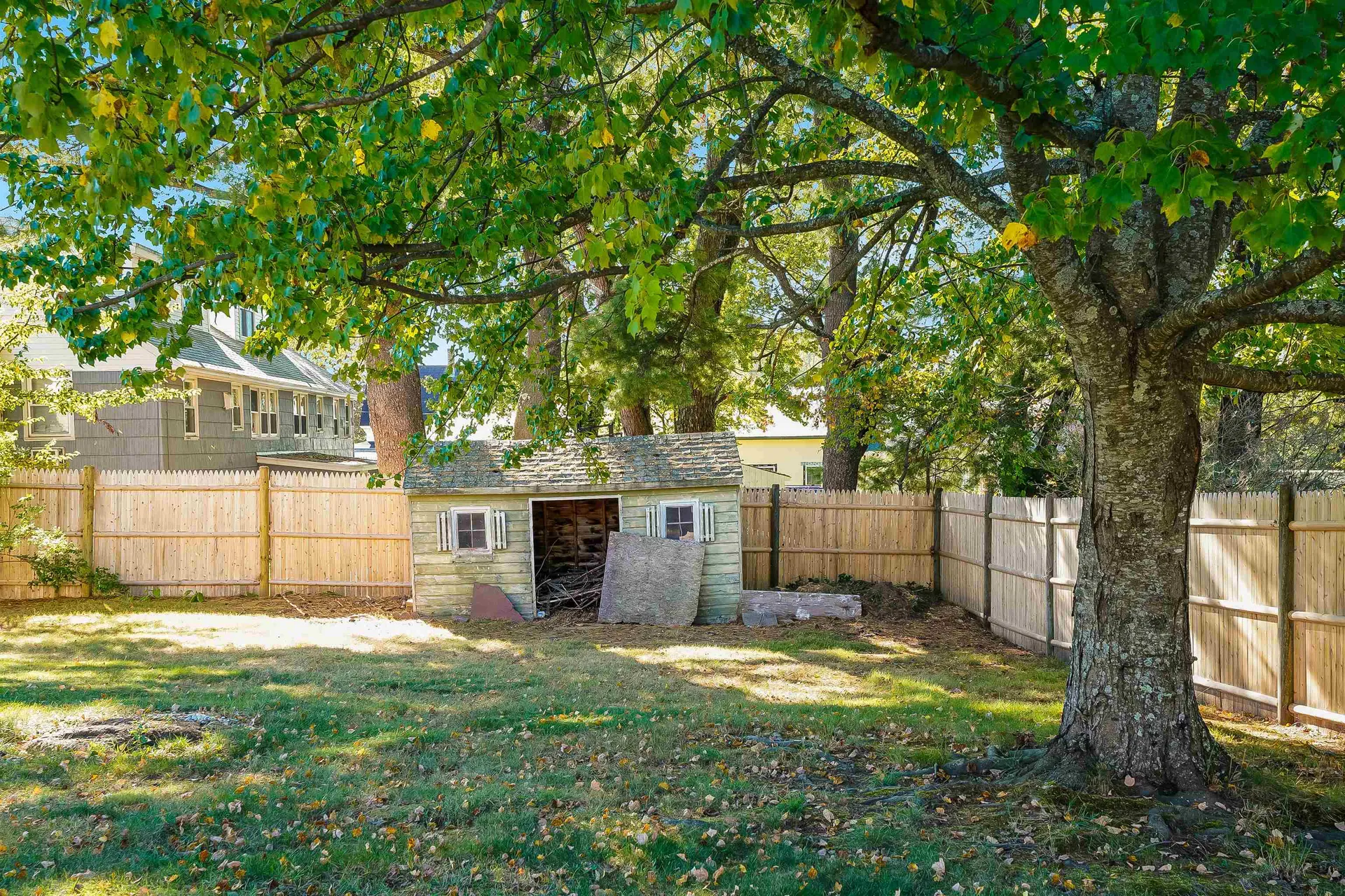 275 S Mammoth Road Manchester NH 03109