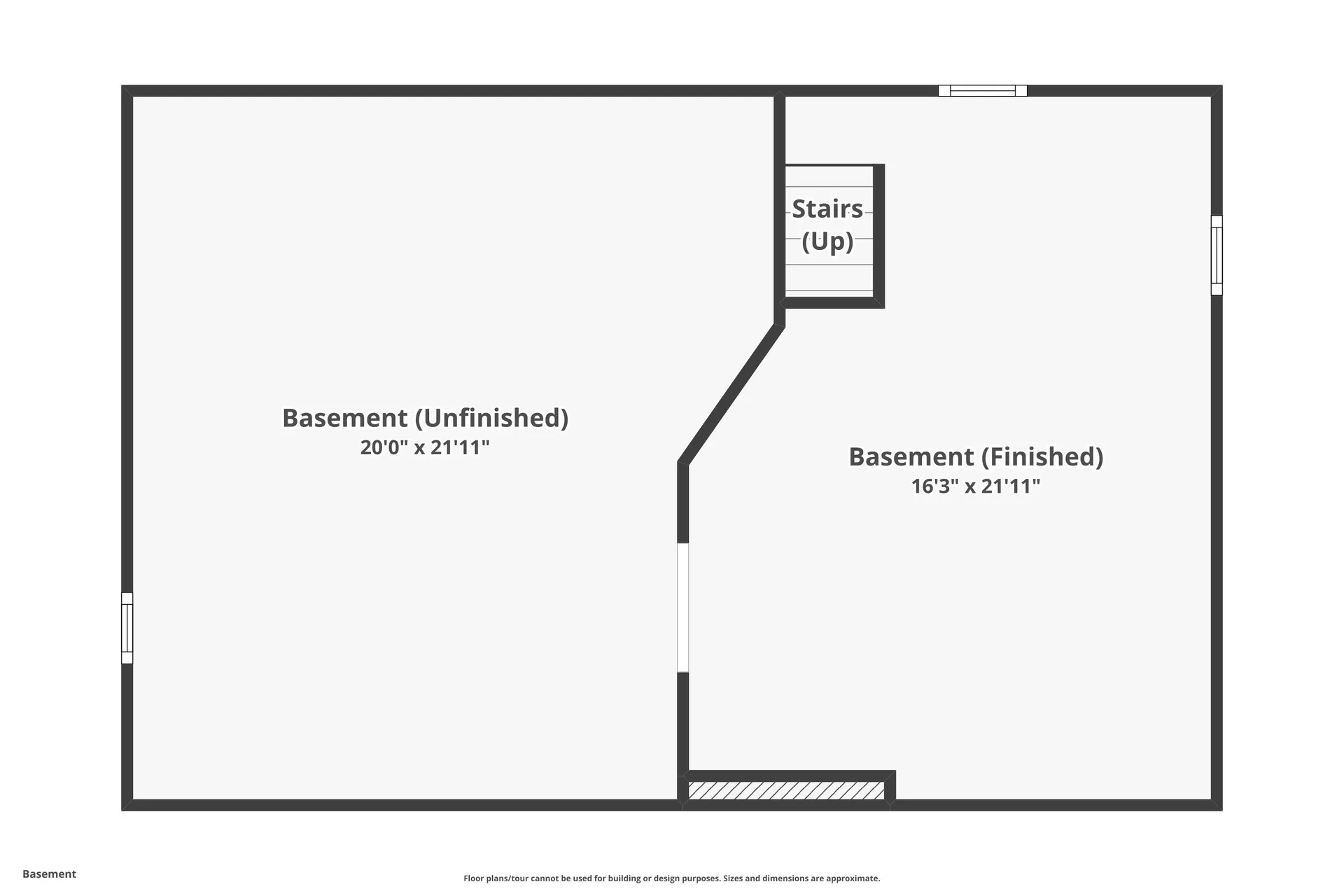 275 S Mammoth Road Manchester NH 03109