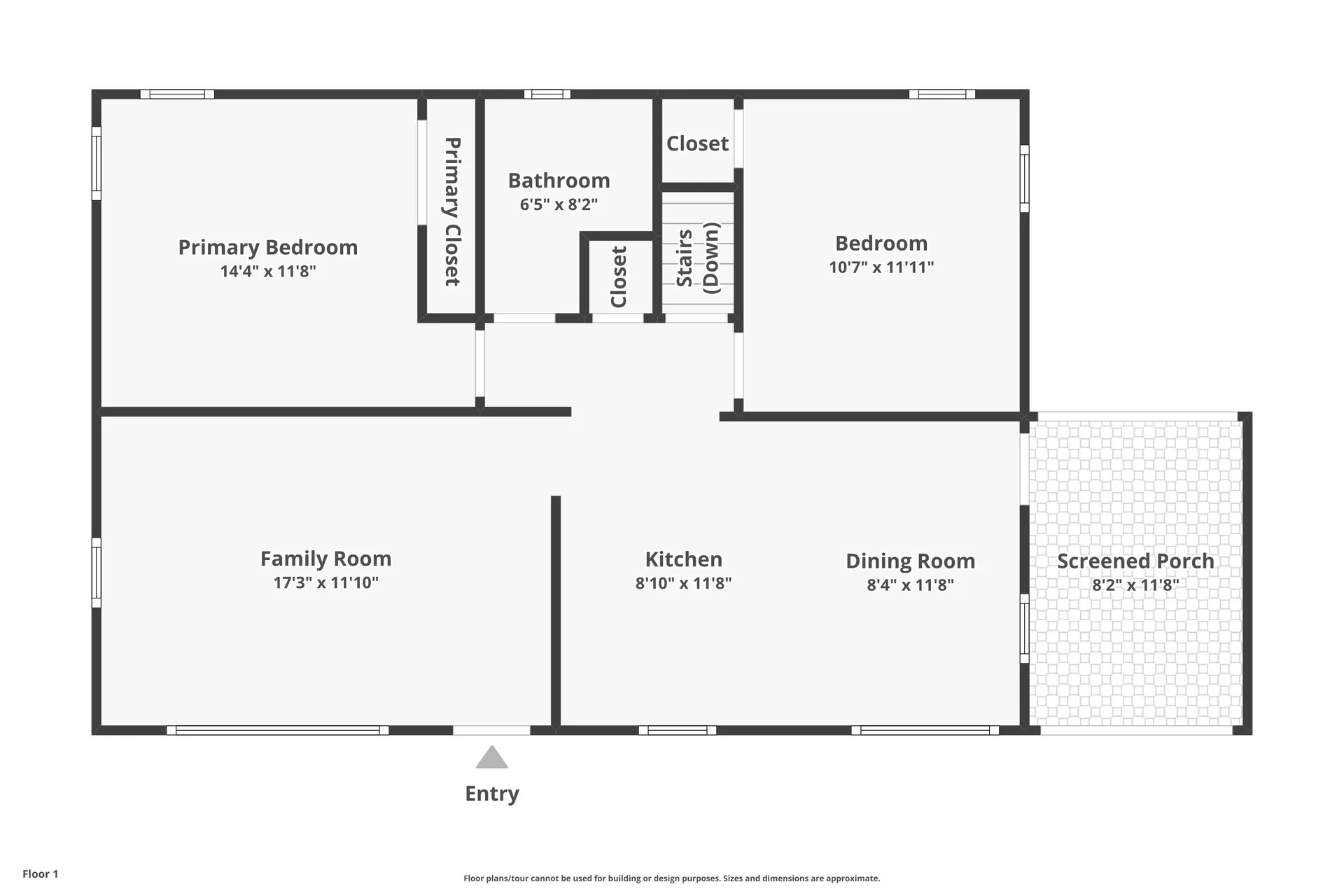 275 S Mammoth Road Manchester NH 03109