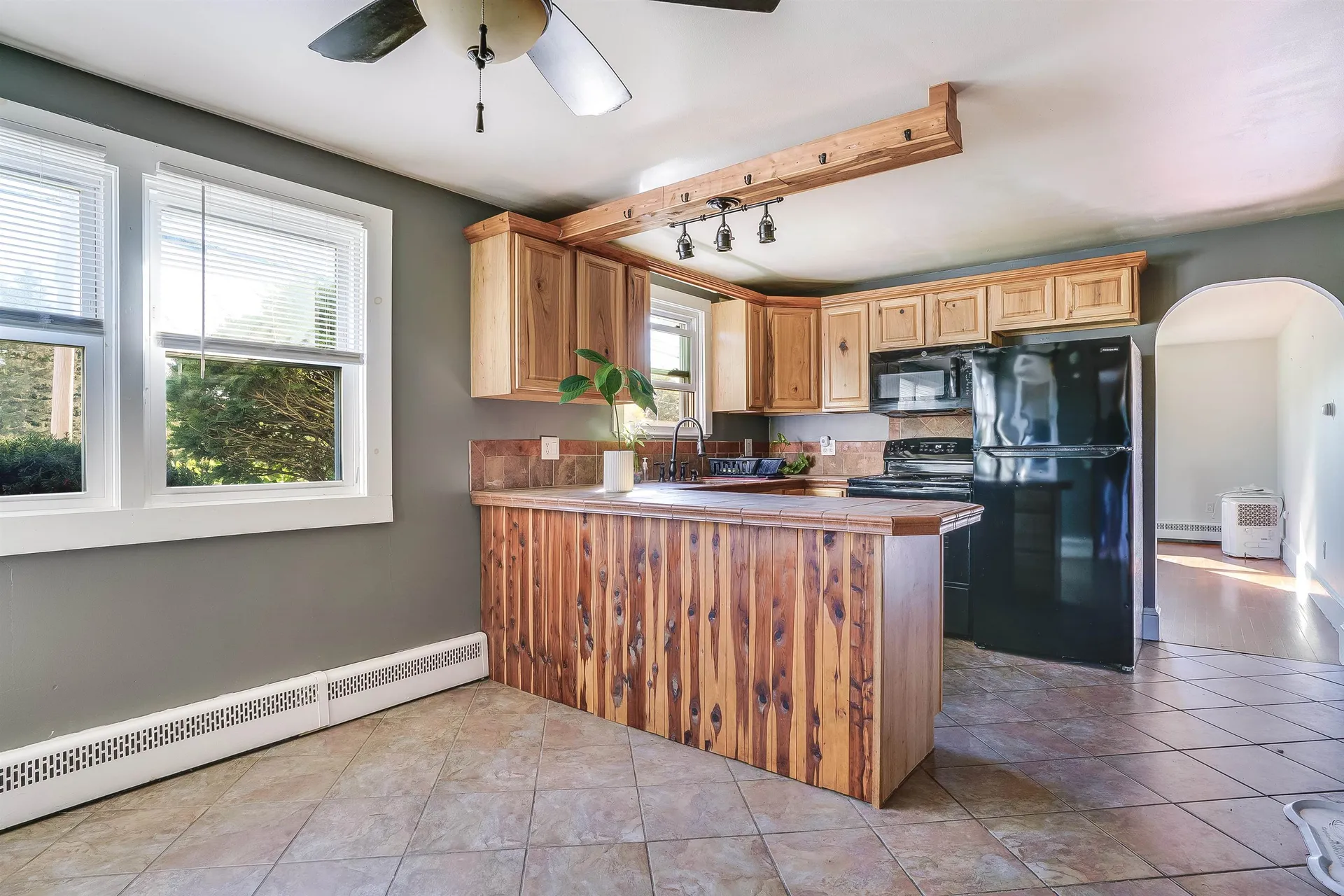 275 S Mammoth Road Manchester NH 03109