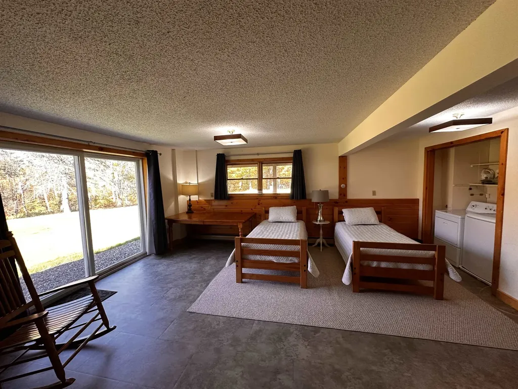 572 Blakely Road Wheelock VT 05851