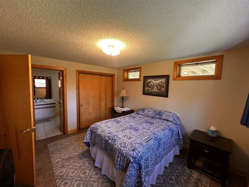 572 Blakely Road Wheelock VT 05851