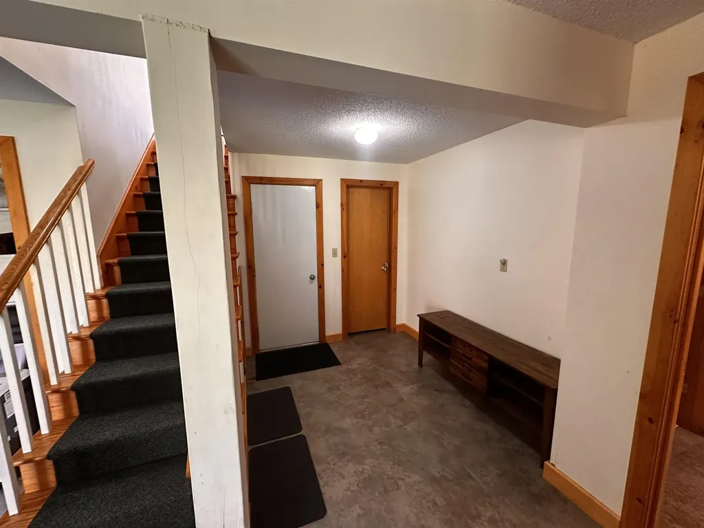 572 Blakely Road Wheelock VT 05851