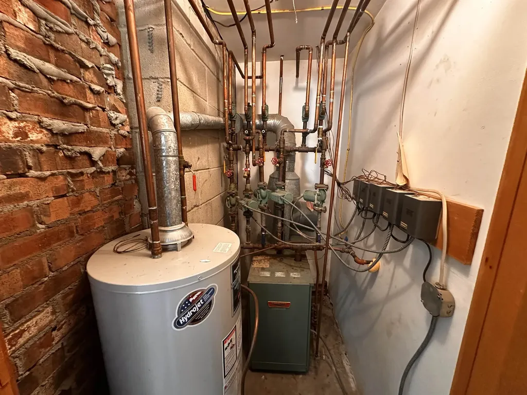 572 Blakely Road Wheelock VT 05851