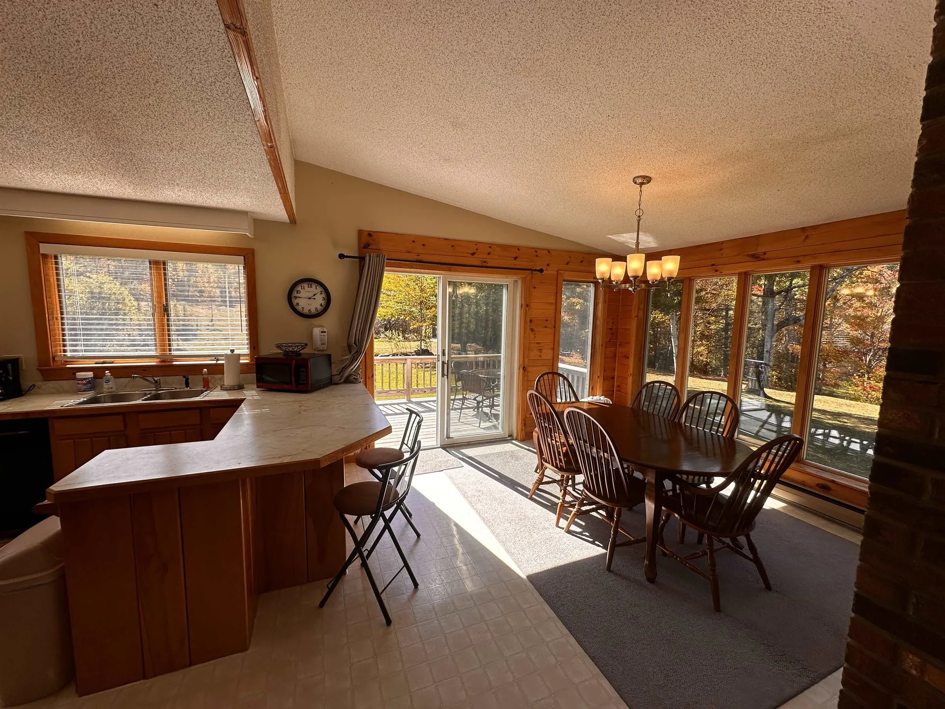 572 Blakely Road Wheelock VT 05851