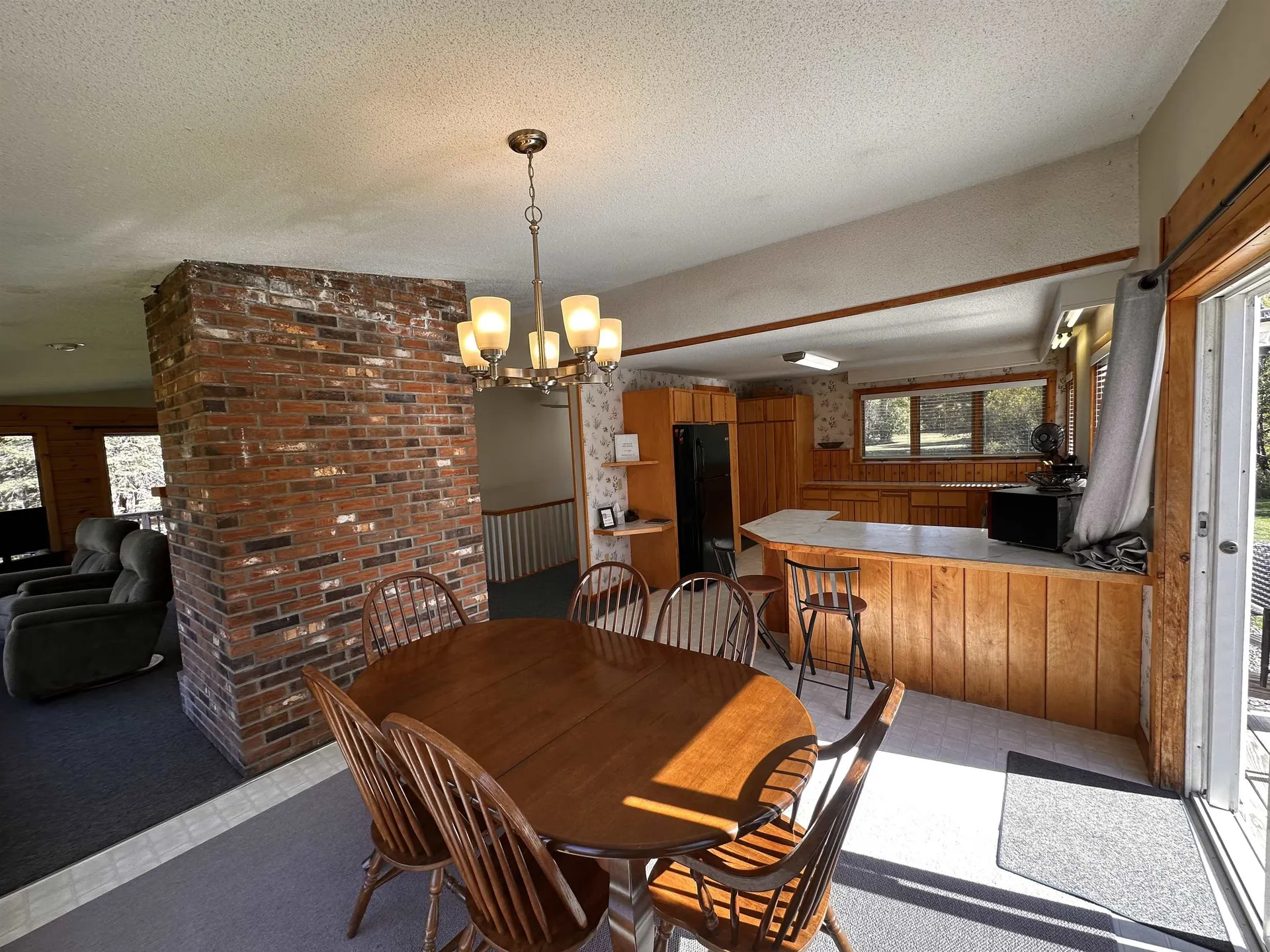 572 Blakely Road Wheelock VT 05851