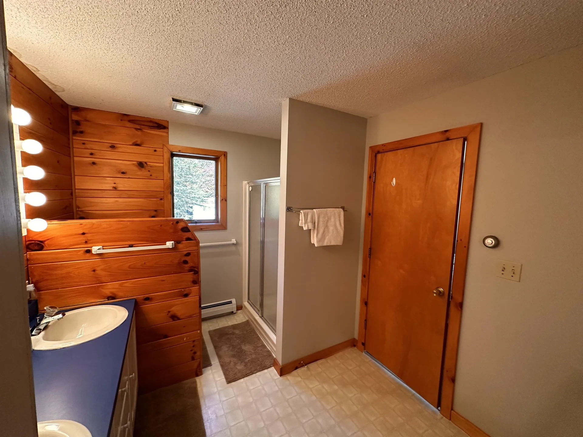 572 Blakely Road Wheelock VT 05851