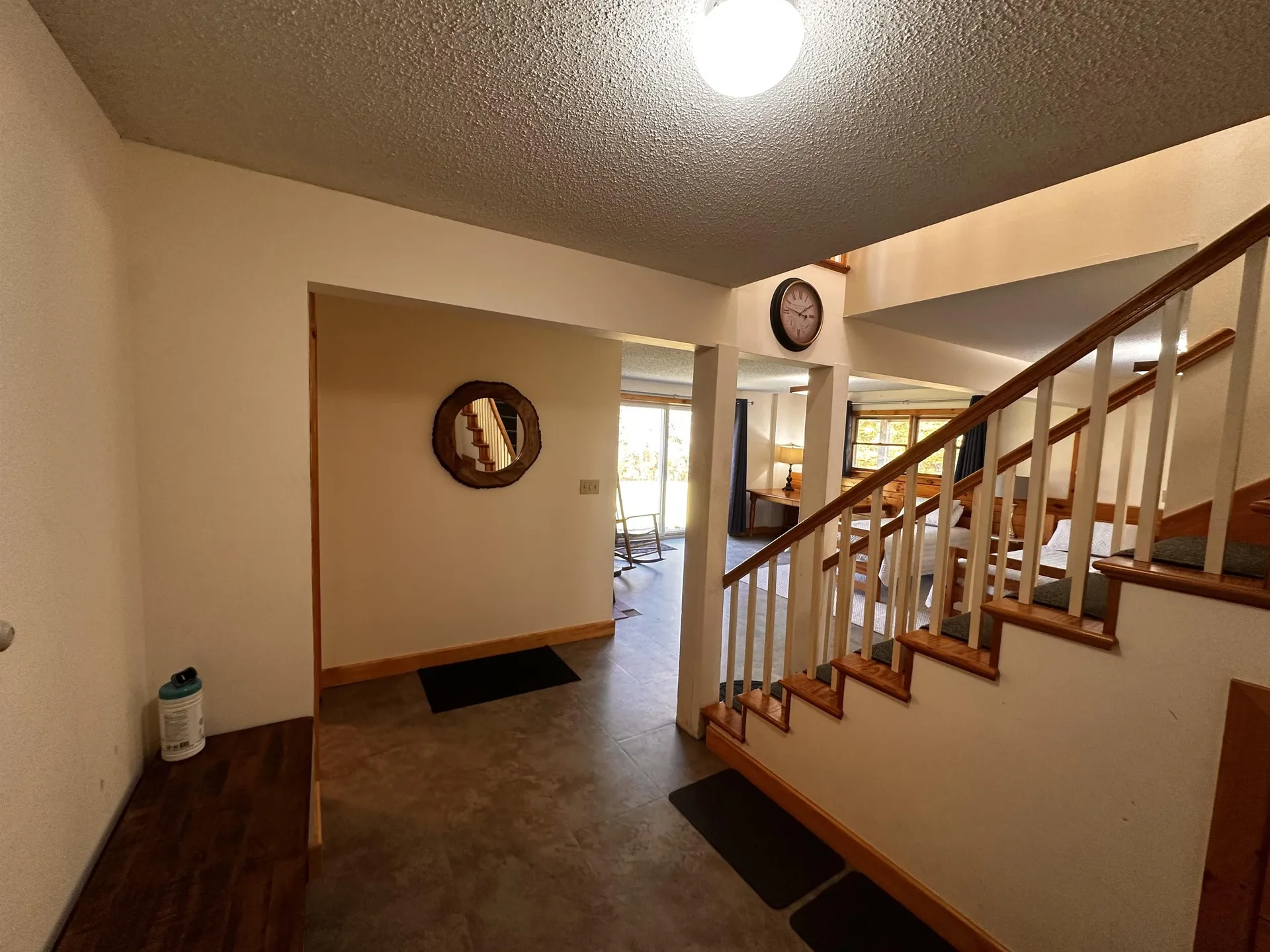 572 Blakely Road Wheelock VT 05851