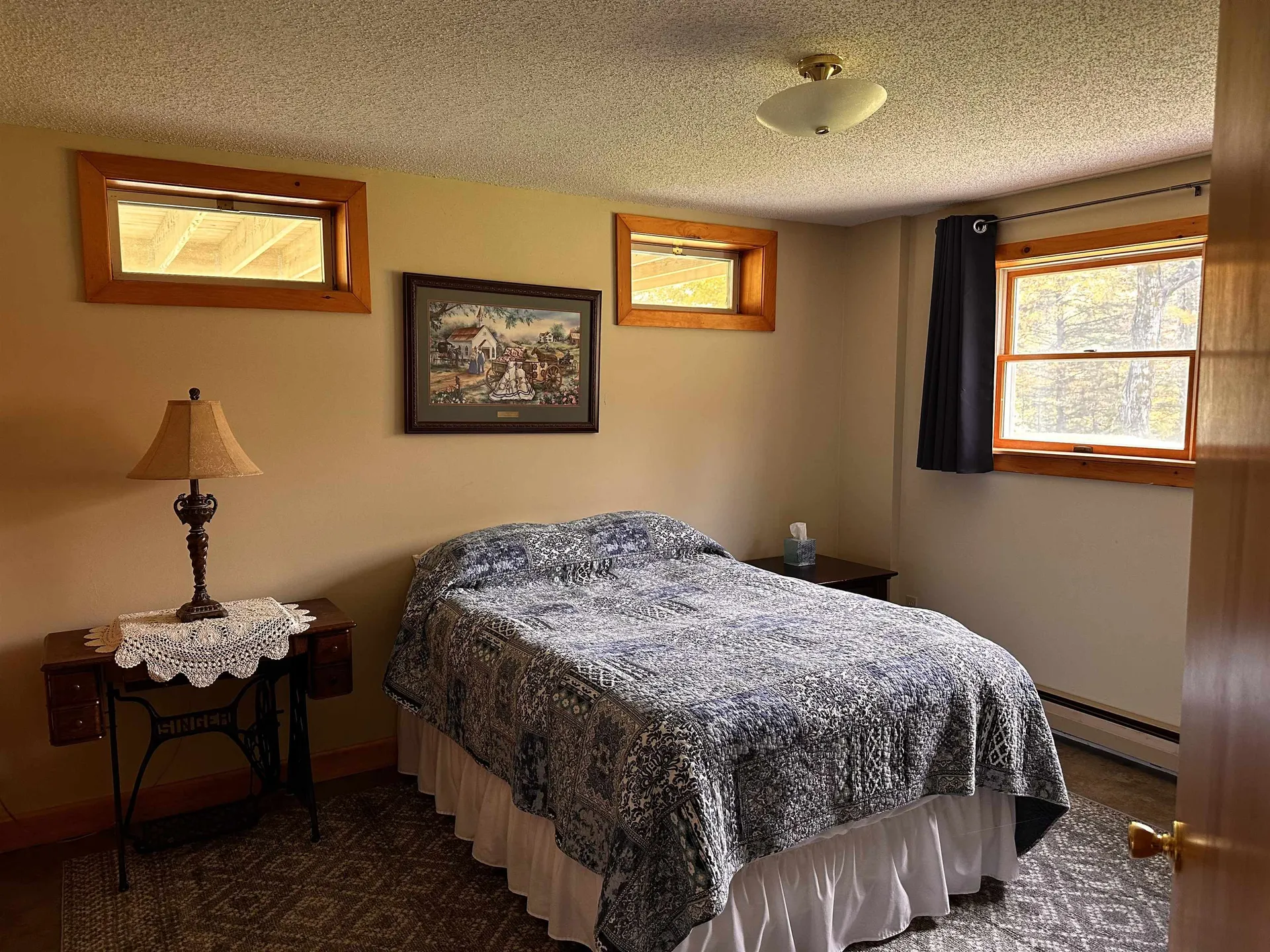 572 Blakely Road Wheelock VT 05851