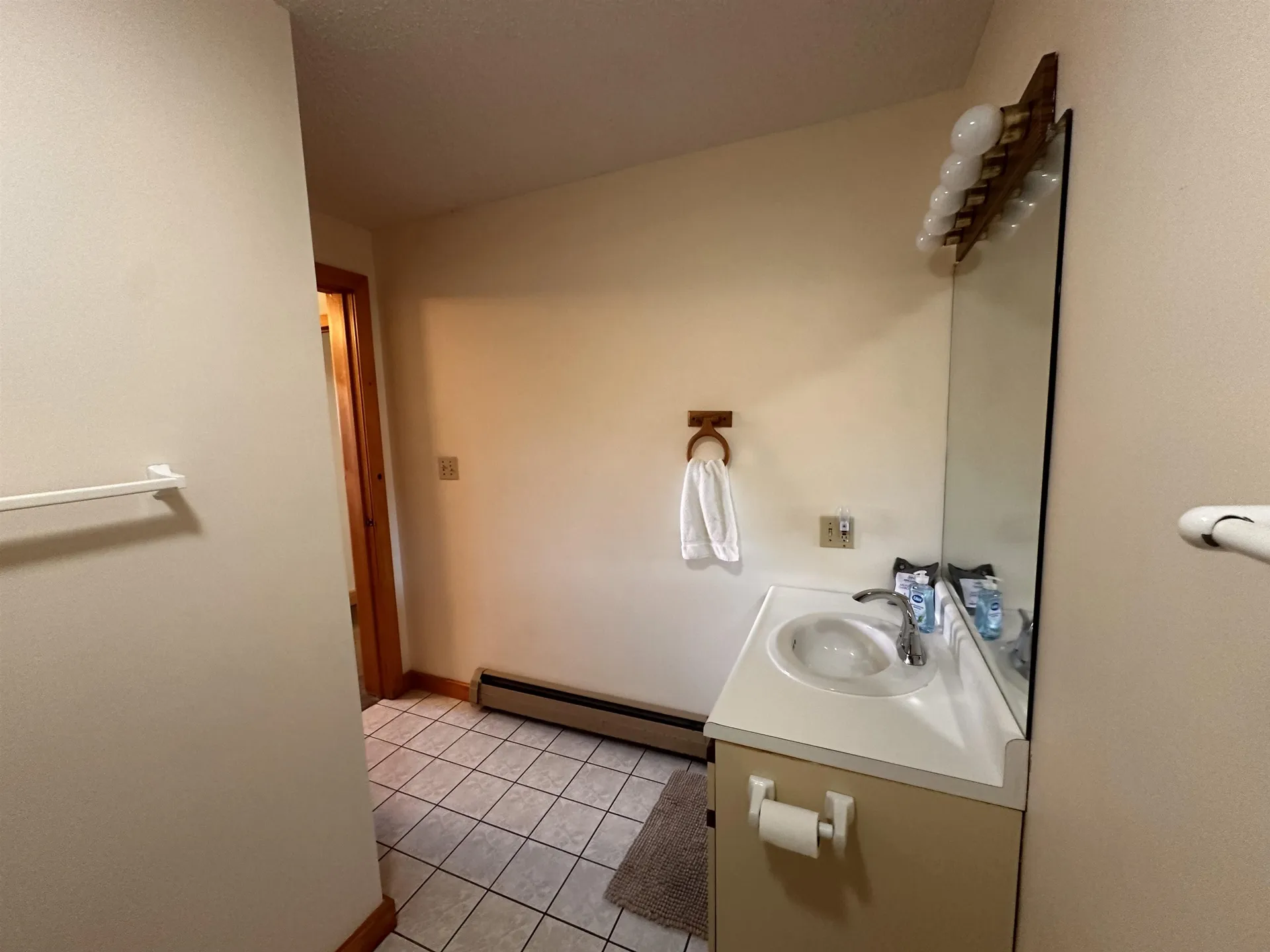 572 Blakely Road Wheelock VT 05851