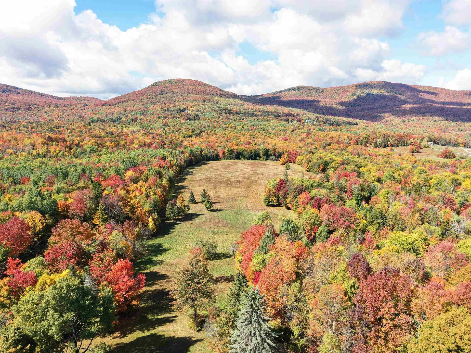 572 Blakely Road Wheelock VT 05851