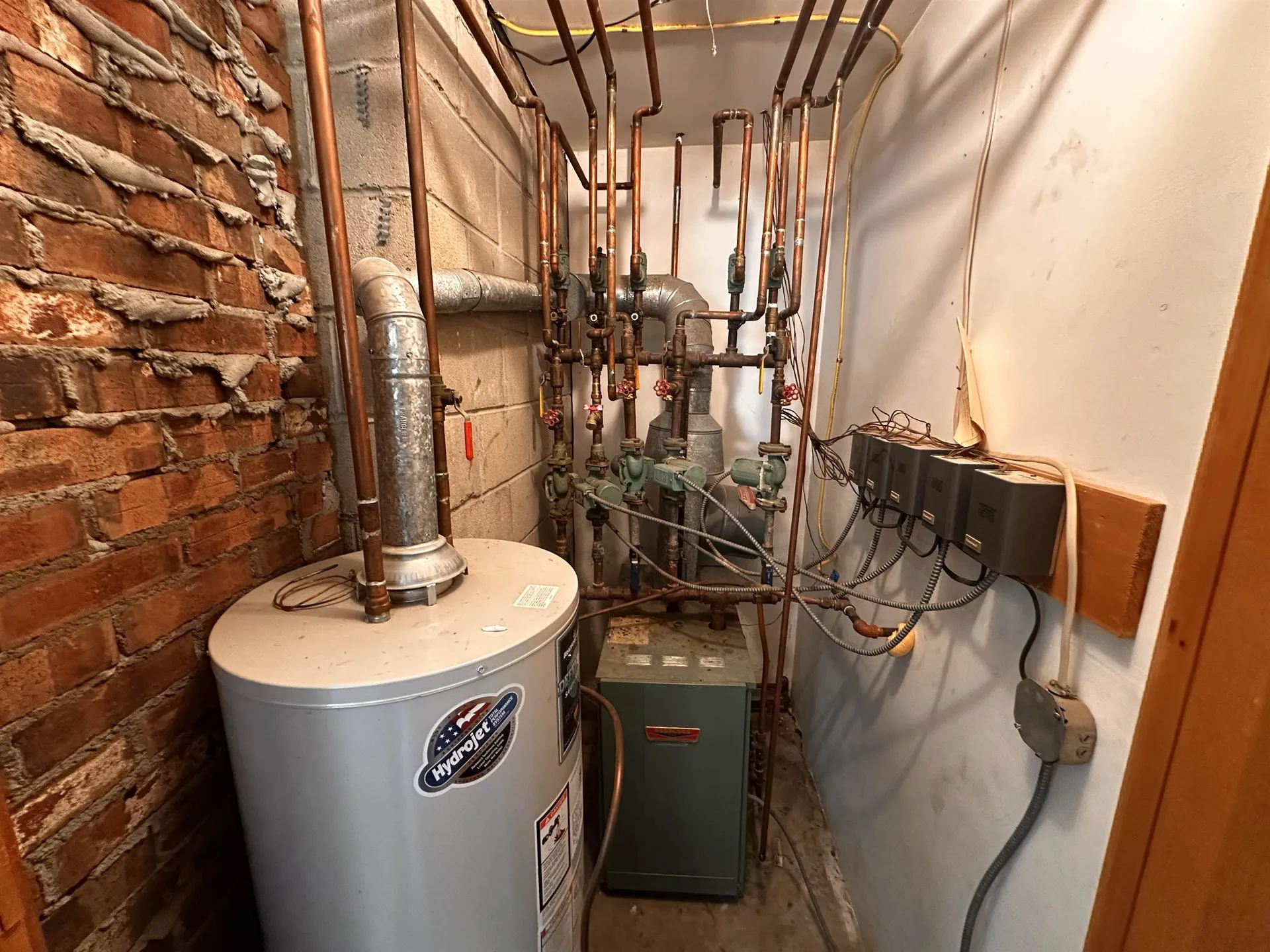 572 Blakely Road Wheelock VT 05851