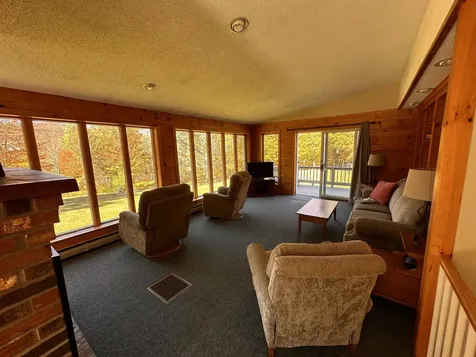 572 Blakely Road Wheelock VT 05851